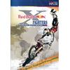 Cinehollywood Red Bull X-Fighters (Red Bull Media House) (DVD + Booklet)