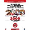 FilmAuro Anni 2000 - Two Thousand - Volume 1 (5 DVD)