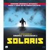 General Video Recording Solaris (1972) - Versione Originale Integrale (Blu-Ray Disc)