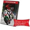Cinehollywood Ulster GP 2013 (Mondocorse Collection)