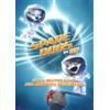 One Movie Space Dogs