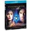Eagle Pictures Shadowhunters - CittÃ di ossa - Special Edition (Blu-Ray Disc)