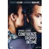 Lucky Red Confidenze troppo intime