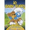 Cinehollywood I Puffi - Vol. 20 - Io Baby Puffo (DVD + Libretto da colorare)
