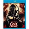 Eagle Rock Ozzy Osbourne - God Bless Ozzy Osbourne (Blu-Ray Disc)