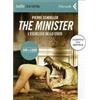 Feltrinelli Il Ministro - L'esercizio dello stato (Laeffe Film Festival) (DVD + Libro)