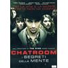 Bim Distribuzione Chatroom - I segreti della mente (V.M. 14 anni)
