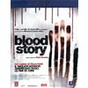 FilmAuro Blood Story (Blu-Ray Disc)
