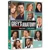 ABC Studios Grey's Anatomy - Stagione 9 (6 DVD)