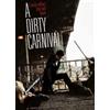 Far East Film A Dirty Carnival