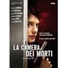 PFA La camera dei morti