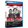 Notorius Pictures Blood (Blu-Ray Disc)