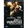 Videa CDE End of Watch - Tolleranza zero