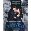 Videa CDE Grandi speranze (2012) (Blu-Ray Disc)