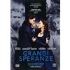 Videa CDE Grandi speranze (2012)