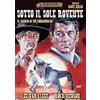 A e R Productions Sotto il sole rovente (Il diario di un condannato) (Western Classic Collection)