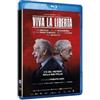 01 Home Entertainment Viva la libertÃ (Blu-Ray Disc)