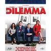 Universal Il dilemma (Blu-Ray Disc)