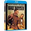 Sony Pictures Bad Boys II (Blu-Ray Disc)