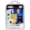 MaXpro 3DS Protection Lens