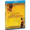 Videa CDE I figli della mezzanotte (Blu-Ray Disc)