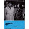 Cristaldi Film Partenza ore 7