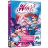 Rainbow Winx Club - Stagione 5 - Vol. 04