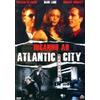 Pulp Video Inganno ad Atlantic City