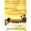 Pulp Video The Hi-Lo Country