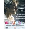 Universal Sentirsidire - Quello che i genitori non vorrebbero mai (V.M. 14 anni)