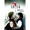 Dynit-Wave 1814