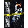 Mustang-RCO Michael Jackson - Tutta la verità - Special Edition (3 DVD)