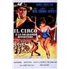 Cult Media Il Circo e la sua grande avventura
