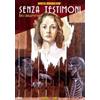 Dynit Senza testimoni (Soviet Film) (DVD + Booklet)