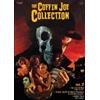 Dynit The Coffin Joe Collection - Volume 2 (3 DVD + Booklet)