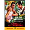 Jubal Classic Video I ribelli dell'Honduras