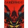 Dynit Mobile Suit Gundam Unicorn - Vol. 2 - La Cometa Rossa
