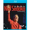 Eagle Vision Neil Sedaka - The Show Goes On - Live At The Royal Albert Hall (Blu-Ray Disc)