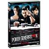 Sommo Independent Movies Poker Generation - Il Film