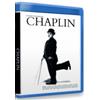 Cult Media Chaplin (Blu-Ray Disc)