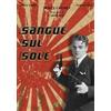 Jubal Classic Video Sangue sul sole