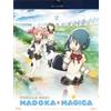 Dynit Madoka Magica - Vol. 2 (Blu-Ray Disc)
