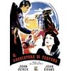 Jubal Classic Video Il cacciatore di fortuna