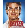 Paramount-Showtime Dexter - Stagione 2 (4 Blu-Ray Disc)