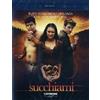 Moviemax Succhiami (Blu-Ray Disc)