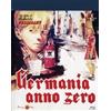 Flamingo Video Germania anno zero (Blu-Ray Disc)