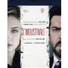 01 Home Entertainment L'industriale (Blu-Ray Disc)