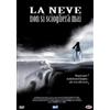 Dynit-Wave La neve non si scioglierà mai