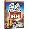 Walt Disney La carica dei 101 - Edizione Speciale (Classici Disney)