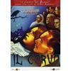 Flamingo Video Il corvo (1943) (Il Piacere del Cinema)